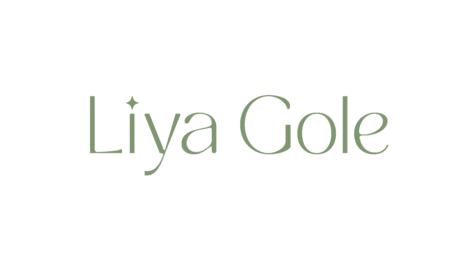 Liya Gole