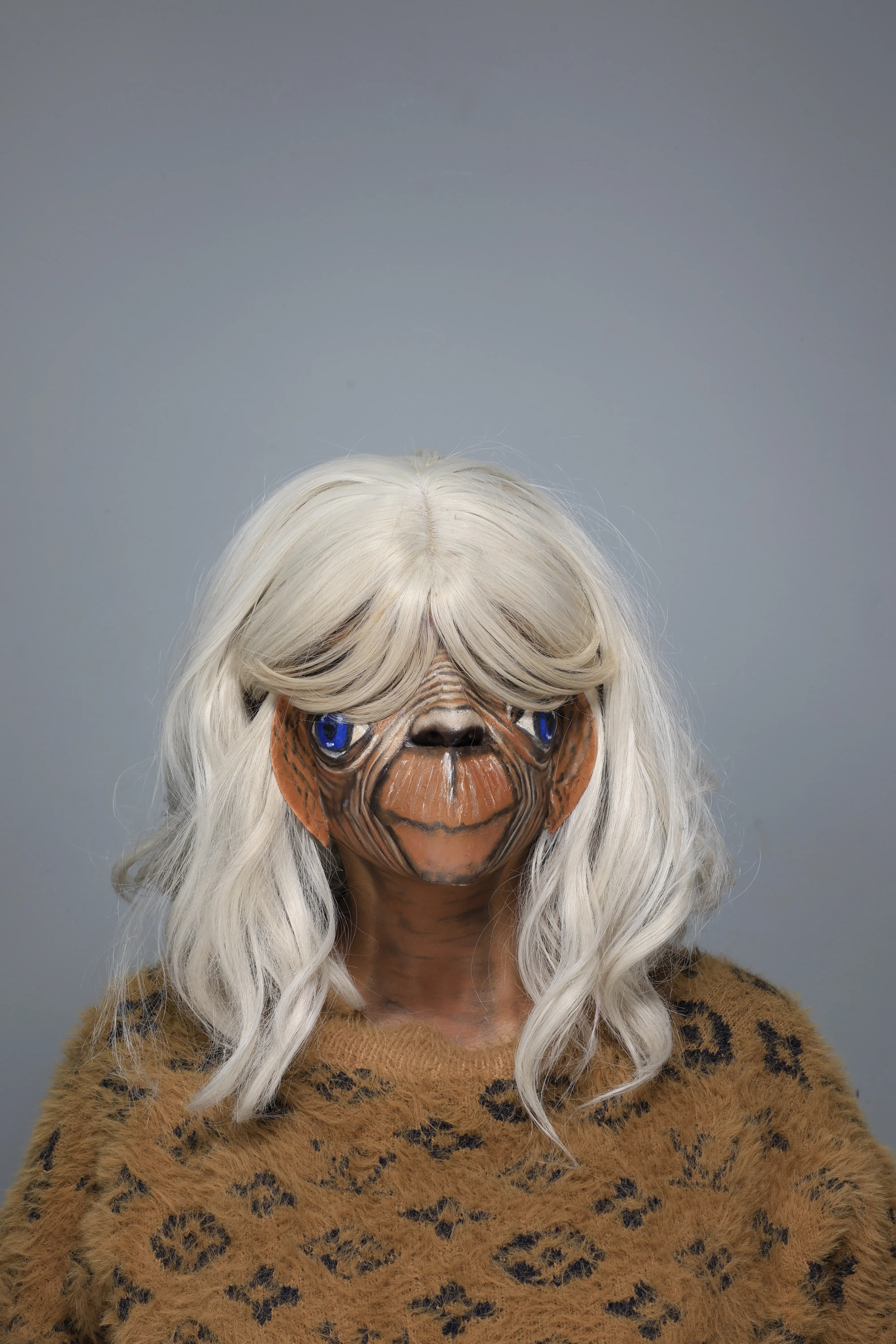 Beauty Portrait 2