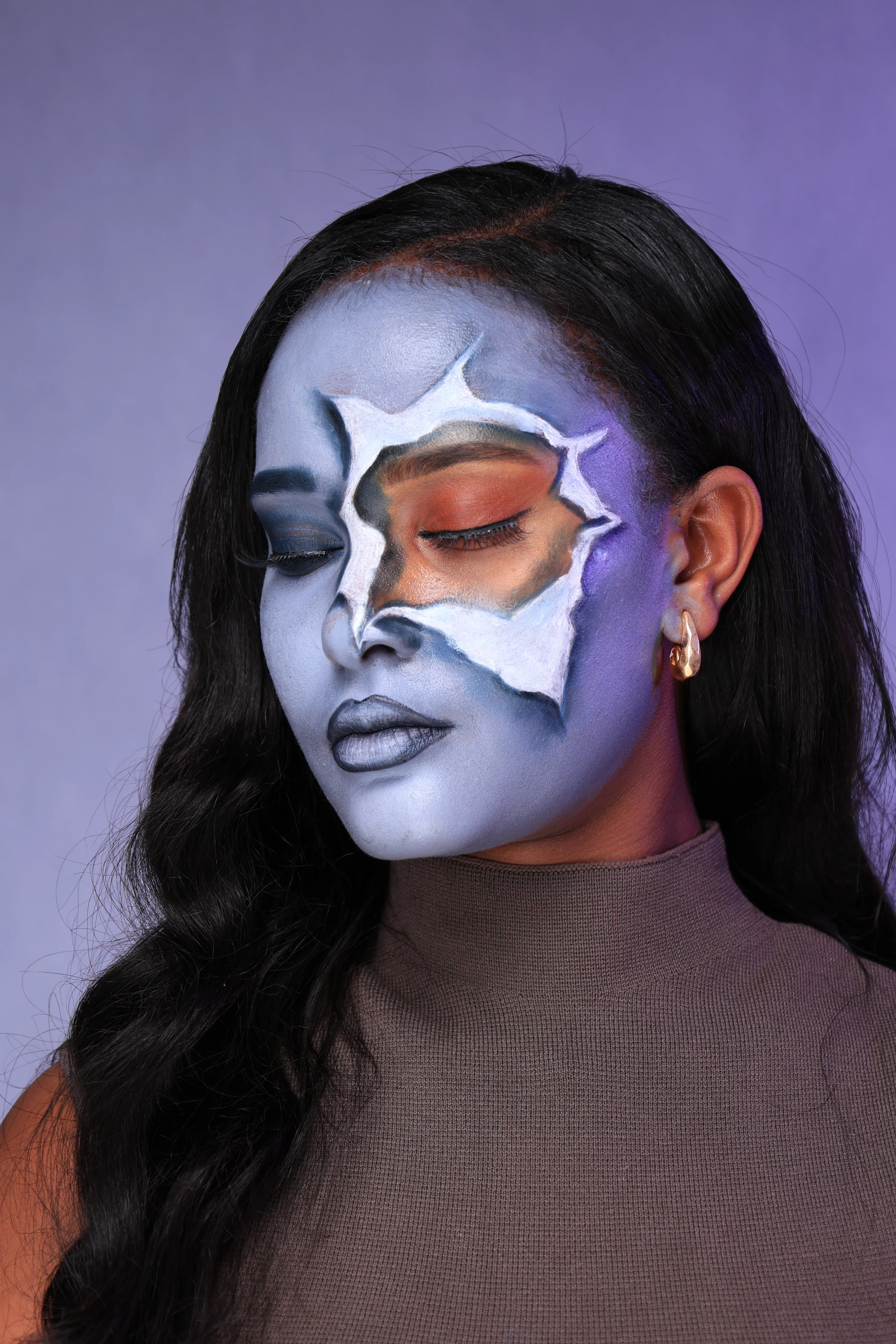 Creative Work 15