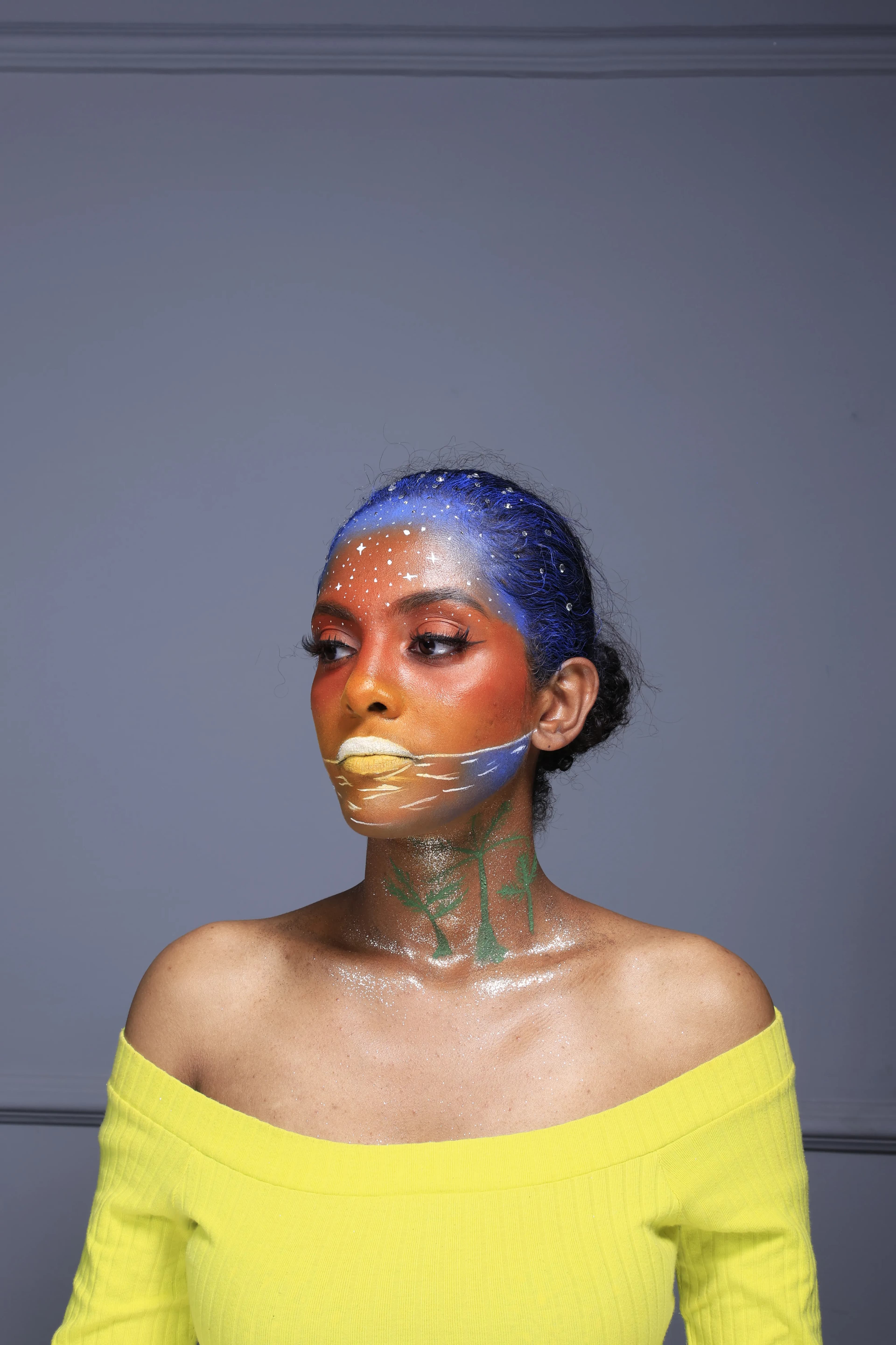Creative Work 20