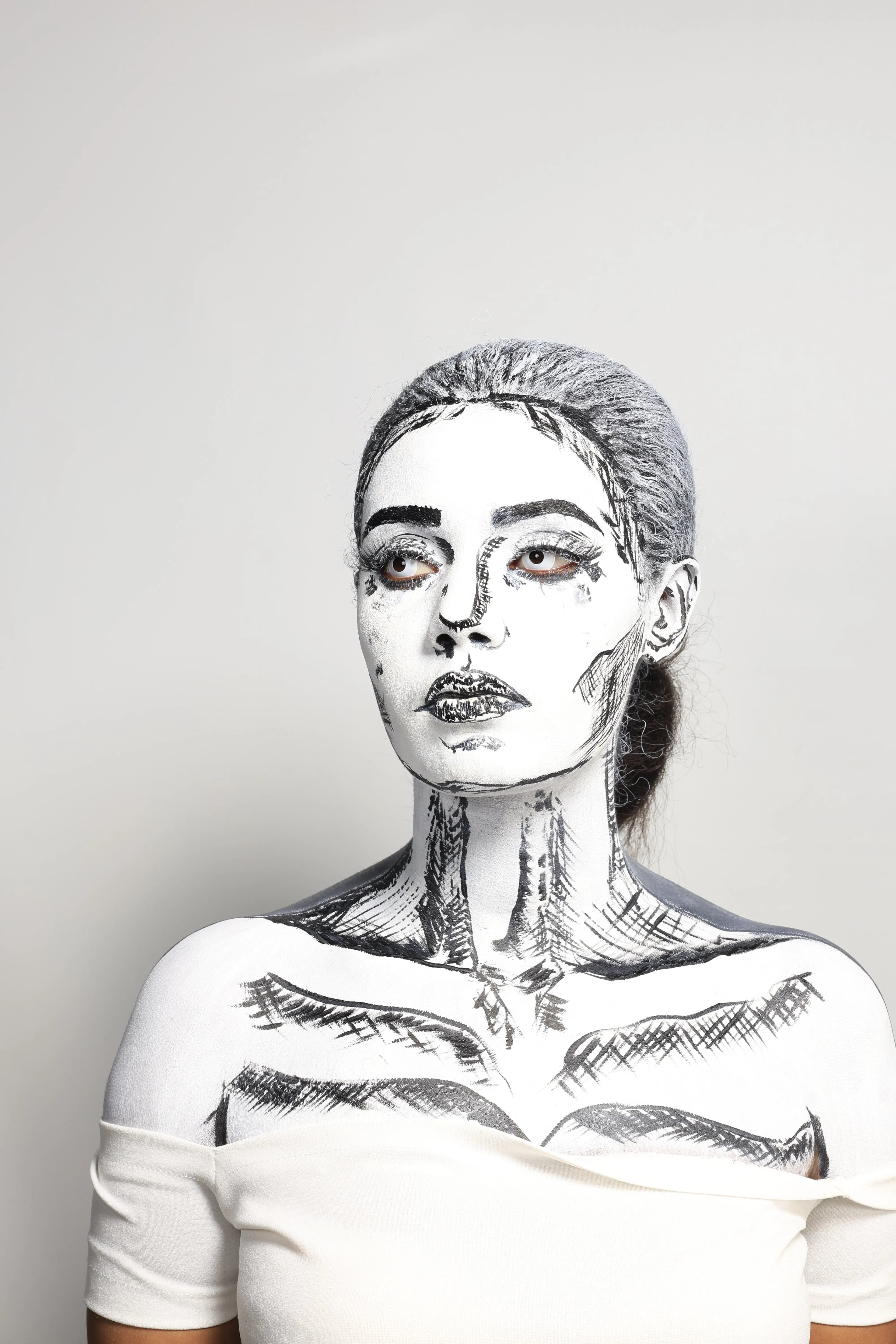 Creative Work 22