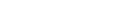IMS Logo