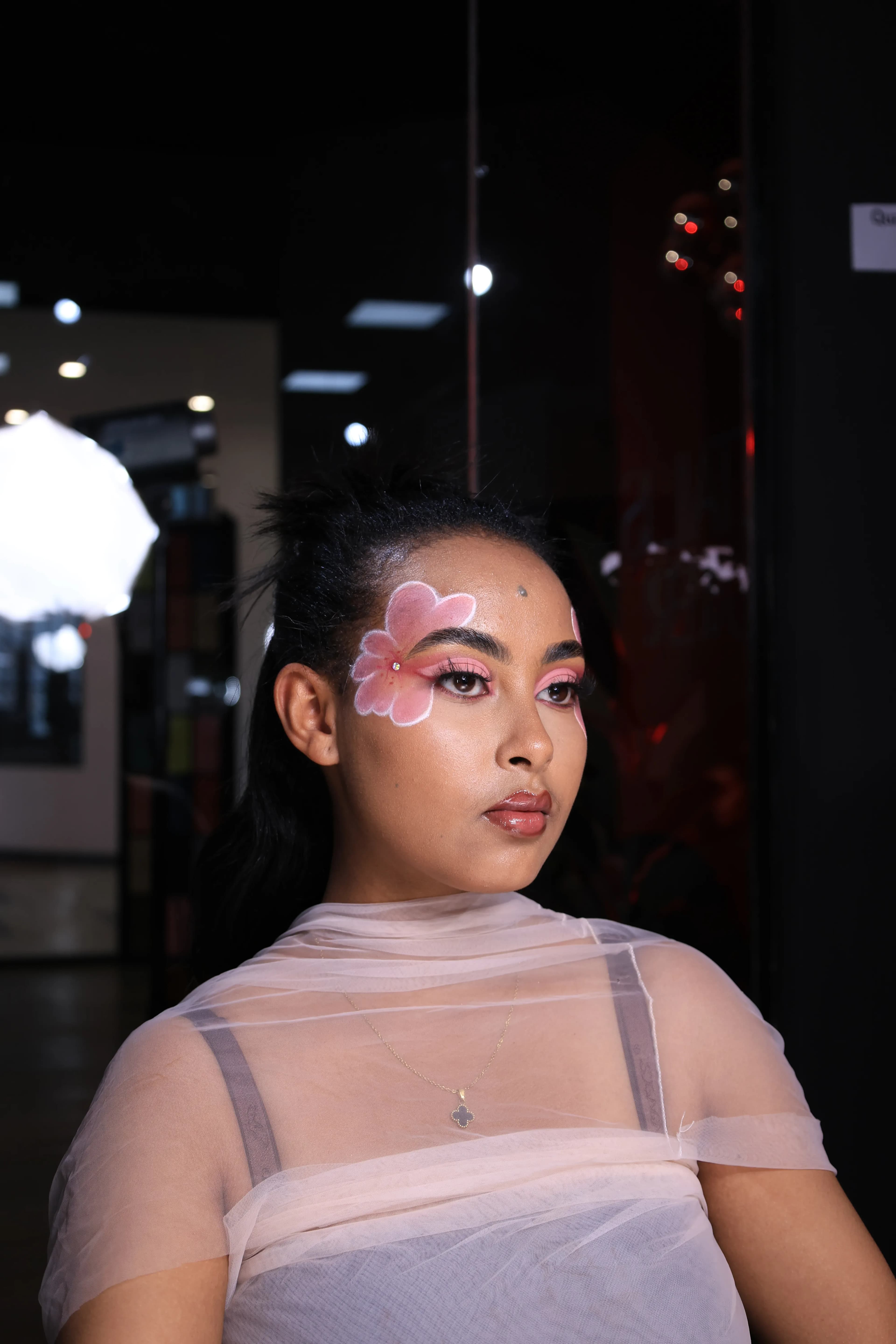Student Work 36